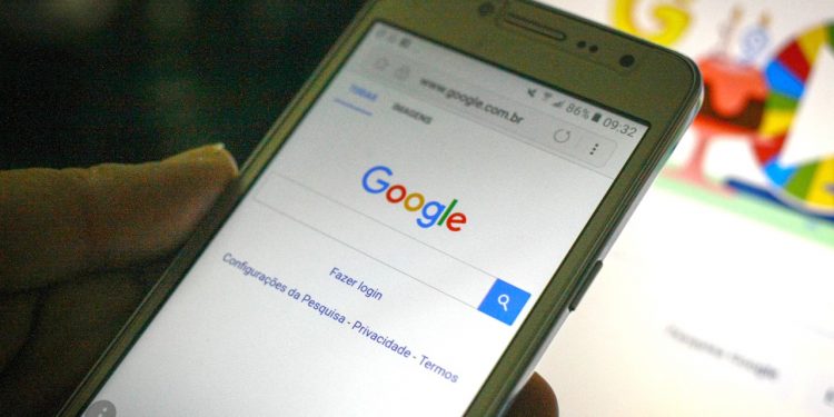 De Pokémon Go a coronavírus, buscas do Google mostram que já estivemos melhor