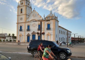 Prefeitura de Aracati estabelece novo decreto com medidas de segurança no combate a covid-19