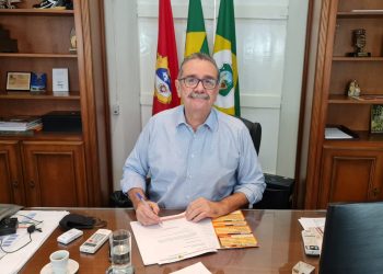 Diplomação dos candidatos eleitos da 8ª Zona: Aracati, Fortim e Icapuí