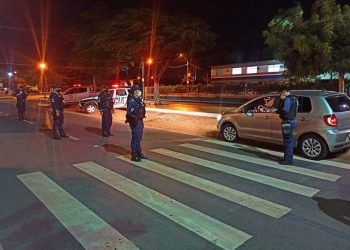 Litoral Leste: Polícia Militar fecha balanço com operações realizadas durante o feriadão de Natal