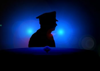 Senado aprova pena maior para agente de segurança que agir com violência por preconceito