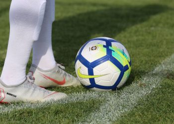 Corinthians fica no 0 a 0 com o Fortaleza no Castelão