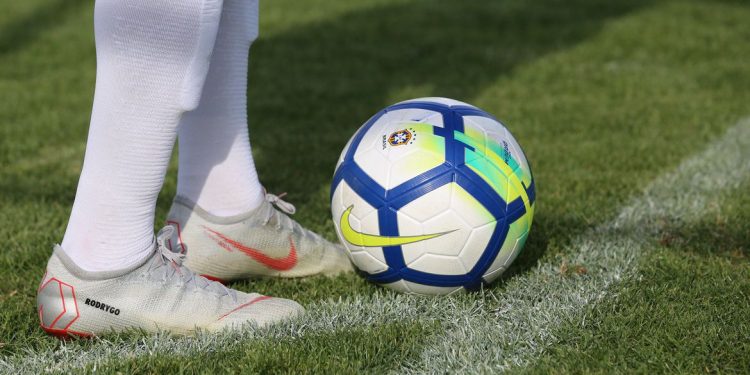 Corinthians fica no 0 a 0 com o Fortaleza no Castelão