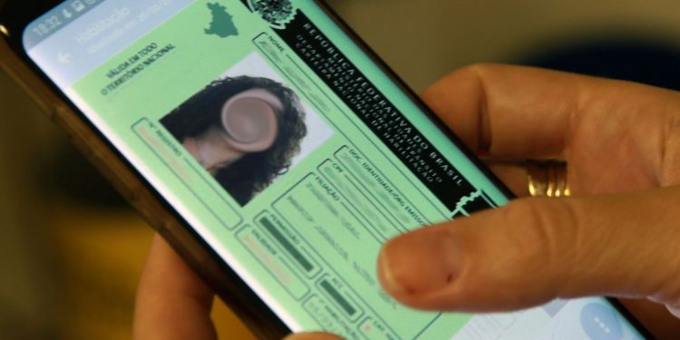 Habilitações vencidas em 2020 terão um ano a mais de validade