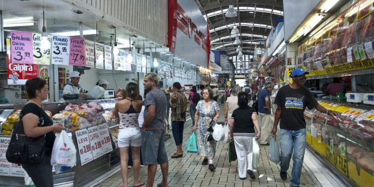 Consumidores rejeitam atendimento de robôs em SAC