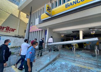 Fim de Ano: bancos não funcionarão nos dias 31 de dezembro e 1º janeiro