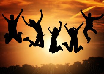 FJU convida jovens do Aracati a participarem de lazer e encontro com a palavra de deus