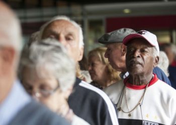 Aposentados e pensionistas de Aracati passarão a contribuir para a Previdência Municipal? Entenda.