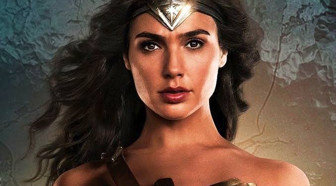 Mulher-Maravilha ganhará mais um filme com Gal Gadot para fechar trilogia nos cinemas