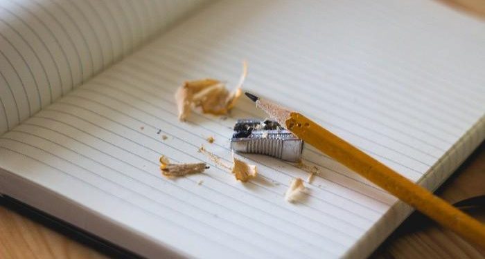 Projeto da Câmara com regras do Fundeb pode tirar até R$ 12,8 bi de escolas públicas