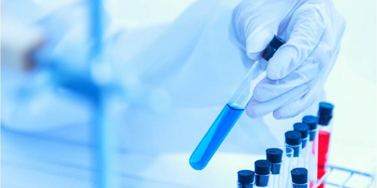 Falta de imunobiológico na rede pública ameaça a vida de pacientes