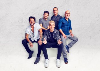 Confira a programação de lives dos artistas para esta quinta (10)