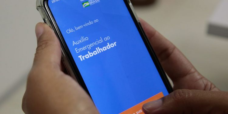 Prazo para contestar auxílio emergencial negado acaba hoje