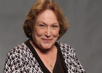 Com Covid, Nicette Bruno apresenta piora no estado de saúde, já considerado grave