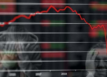 Com pandemia, quase metade dos trabalhadores pararam