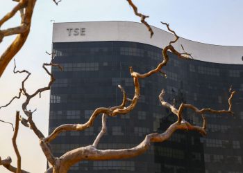 Candidatos eleitos em 2020 devem ser diplomados até amanhã