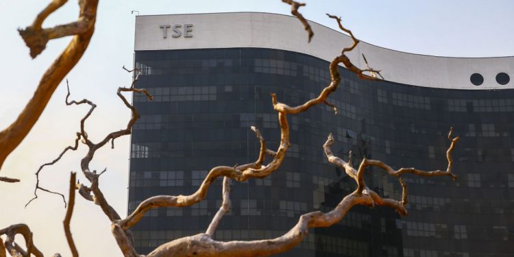 Candidatos eleitos em 2020 devem ser diplomados até amanhã