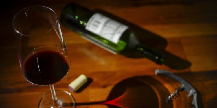 Bons hábitos durante as festas podem evitar derrames e infartos