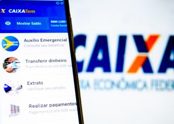 7 em cada 10 não encontraram fonte de renda para substituir auxílio emergencial, diz Datafolha