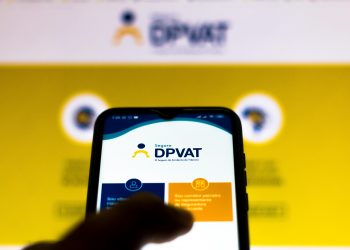 Caixa é o novo operador do seguro DPVAT, diz Susep