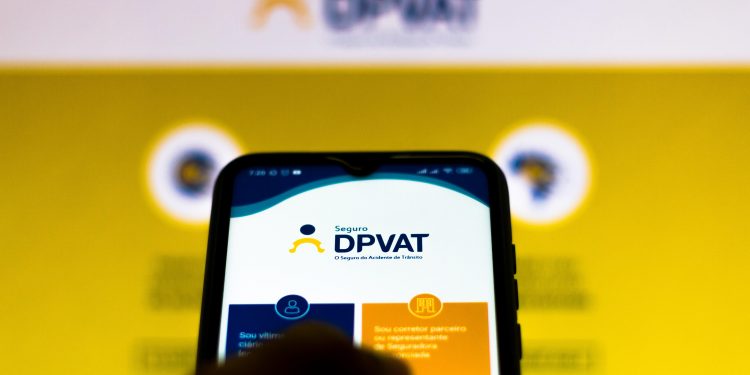 Caixa é o novo operador do seguro DPVAT, diz Susep