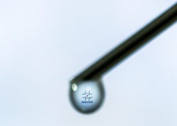 Quais as condições que terão de ser seguidas pelas vacinas emergenciais?