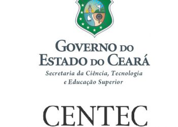 Terminam hoje as inscrições para 840 vagas em cursos remotos gratuitos do Centec para janeiro
