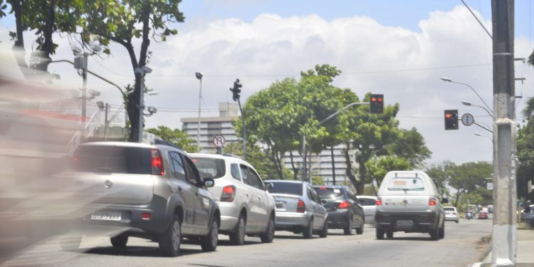 Boleto do IPVA 2021 já está disponível para impressão