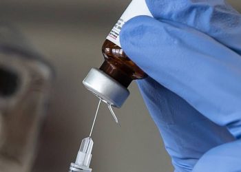 Itamaraty nega proibição para importação de vacinas da Índia