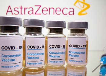 Covid-19: Índia vai exportar doses de vacina para Brasil nesta sexta