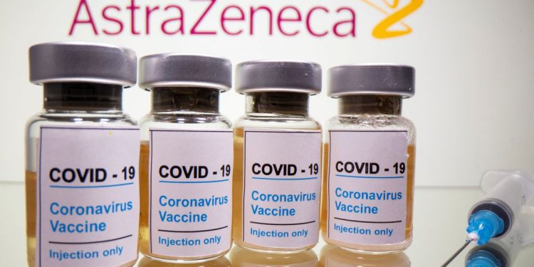 Covid-19: Índia vai exportar doses de vacina para Brasil nesta sexta