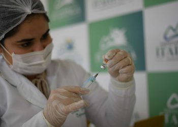 Decreto de isolamento social é renovado e período de Carnaval terá medidas mais restritivas