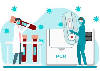 Especialistas e ministro questionam exigência de teste de Covid para brasileiros retornarem ao Brasil