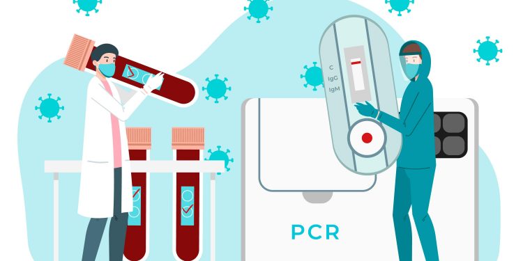 Especialistas e ministro questionam exigência de teste de Covid para brasileiros retornarem ao Brasil