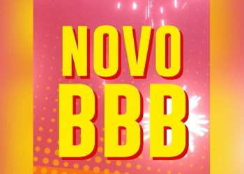 Globo anuncia spoiler do BBB 21, mas frustra internautas sem revelar participantes