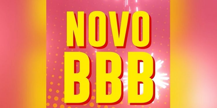 Globo anuncia spoiler do BBB 21, mas frustra internautas sem revelar participantes