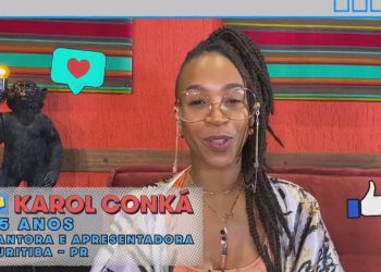 BBB 21: Veja nomes de alguns confirmados