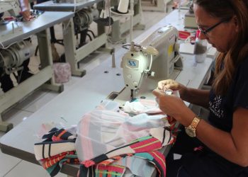 Ceará encerra 2020 com saldo positivo em número de empresas; em Aracati, mais de 500 foram abertas