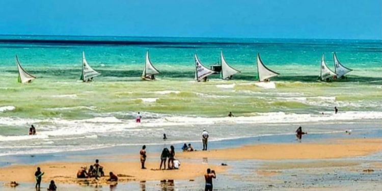 Majorlândia: de belezas naturais a rico artesanato e boa comida