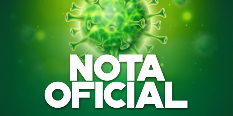 Aquiraz: Vereadores testam positivo para covid-19