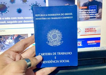 Aracati: município fecha 2020 com saldo positivo em geração de empregos formais, segundo Caged