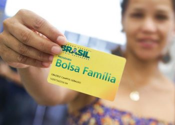 Bolsa Família começa calendário 2021 sem auxílio emergencial