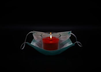 Brasil chega a 200 mil mortos por Covid-19 após série de erros no combate à pandemia