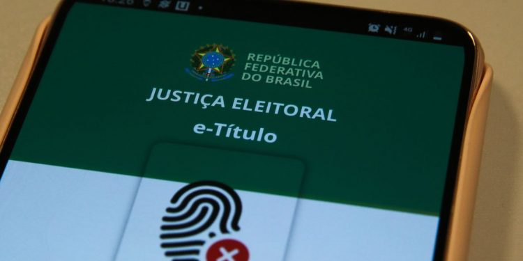 Eleições 2020: termina hoje prazo para justificar ausência no 1º turno