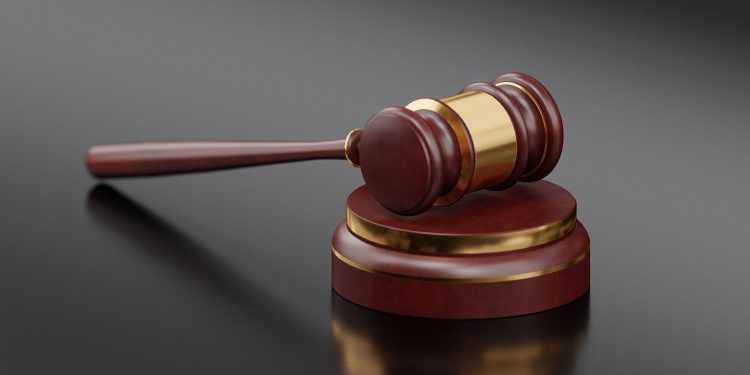 Unidades judiciárias de Aracati são contempladas com selo de produtividade pelo TJ-CE