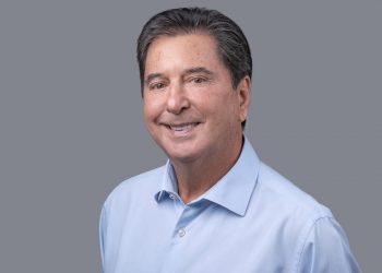 Morre Maguito Vilela, prefeito de Goiânia (GO), vítima da Covid-19