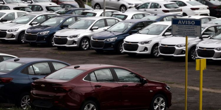 Veja calendário de pagamento do IPVA em cada estado e no DF