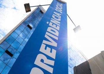 Prova de vida do INSS está dispensada até o fim de março