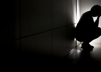 Janeiro Branco alerta para importância de cuidados com a saúde mental