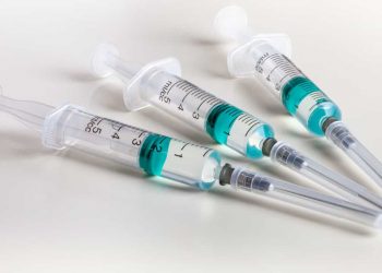 Eficácia de 100% da Coronavac contra casos graves ainda não tem significância estatística, diz diretor do Butantan